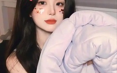 国精产品W灬源码1688说明